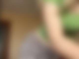ApoloniaKlan's Live Sex Cam Show