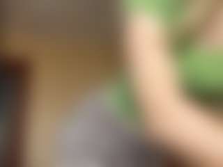 ApoloniaKlan's Live Sex Cam Show