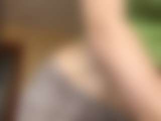 Live cam show with ApoloniaKlan - Twerk Young Adult on SpankPalCams