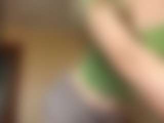 ApoloniaKlan's Live Sex Cam Show