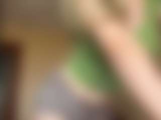 ApoloniaKlan's Live Sex Cam Show