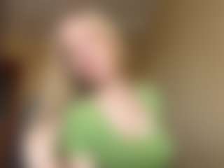 ApoloniaKlan's Live Sex Cam Show
