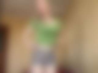 ApoloniaKlan's Live Sex Cam Show