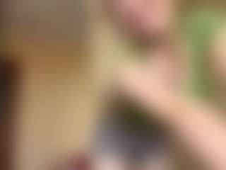 ApoloniaKlan's Live Sex Cam Show