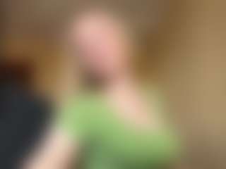 ApoloniaKlan's Live Sex Cam Show