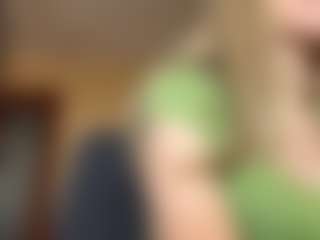 ApoloniaKlan's Live Sex Cam Show