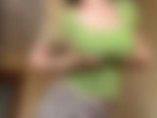 ApoloniaKlan's Live Sex Cam Show