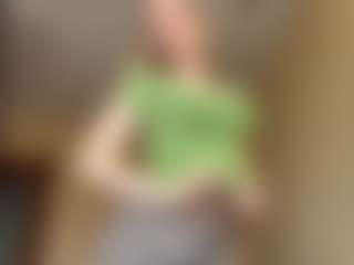 ApoloniaKlan's Live Sex Cam Show
