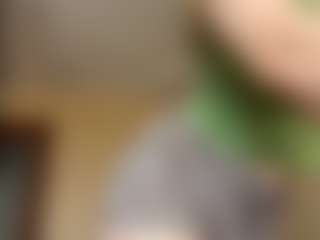 ApoloniaKlan's Live Sex Cam Show
