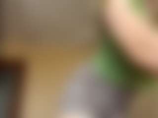 ApoloniaKlan's Live Sex Cam Show