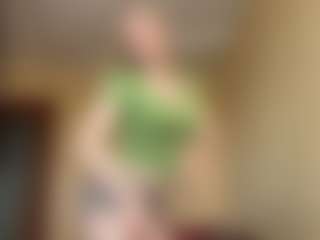 ApoloniaKlan's Live Sex Cam Show