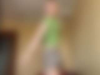 ApoloniaKlan's Live Sex Cam Show