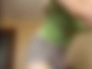 ApoloniaKlan's Live Sex Cam Show