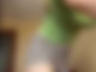ApoloniaKlan's Live Sex Cam Show