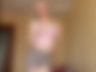 Live cam show with ApoloniaKlan - Blue Eyes on StripNow