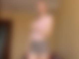 Live cam show with ApoloniaKlan - Big Ass on https://playwithruby.com