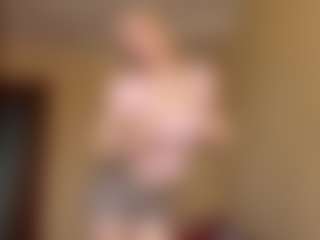 ApoloniaKlan's Live Sex Cam Show
