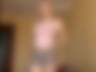 ApoloniaKlan's Live Sex Cam Show
