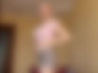 Live cam show with ApoloniaKlan - Athletic Cum on Taboo Cams XXX