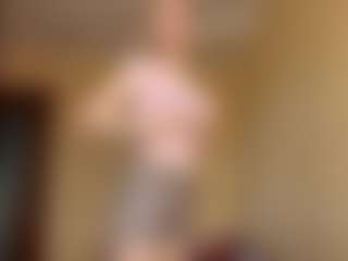 ApoloniaKlan's Live Sex Cam Show