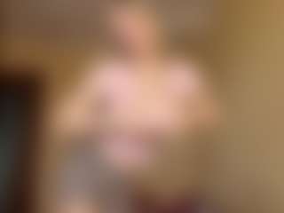 ApoloniaKlan's Live Sex Cam Show