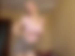 ApoloniaKlan's Live Sex Cam Show