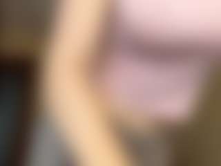 ApoloniaKlan's Live Sex Cam Show