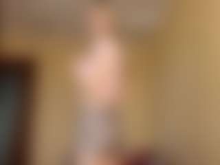 ApoloniaKlan's Live Sex Cam Show