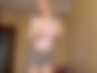 ApoloniaKlan's Live Sex Cam Show