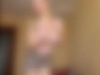 ApoloniaKlan's Live Sex Cam Show