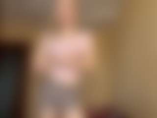 ApoloniaKlan's Live Sex Cam Show