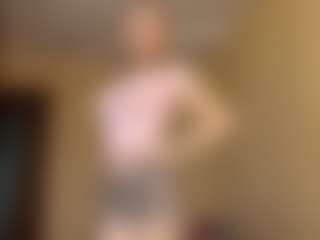 ApoloniaKlan's Live Sex Cam Show