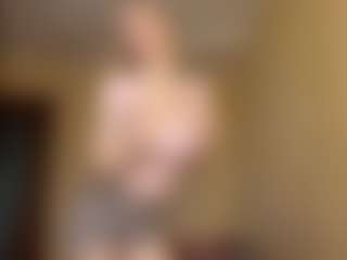 ApoloniaKlan's Live Sex Cam Show