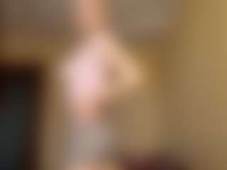 Live cam show with ApoloniaKlan - Tokenkeno on Camsoda