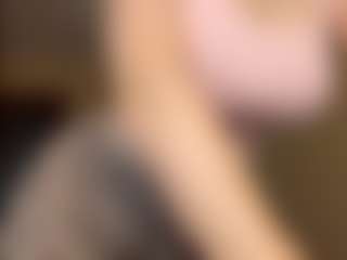 ApoloniaKlan's Live Sex Cam Show
