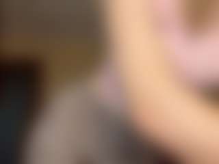 ApoloniaKlan's Live Sex Cam Show