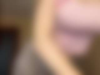 ApoloniaKlan's Live Sex Cam Show