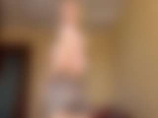 ApoloniaKlan's Live Sex Cam Show