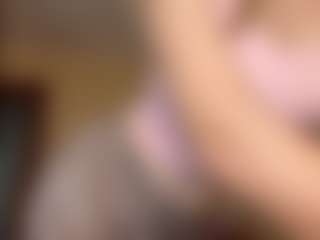 ApoloniaKlan's Live Sex Cam Show