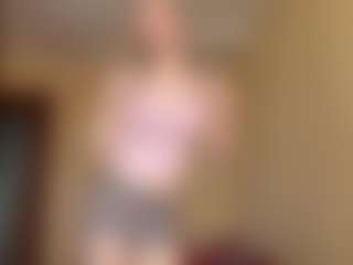 ApoloniaKlan's Live Sex Cam Show