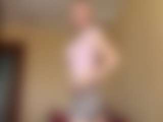 ApoloniaKlan's Live Sex Cam Show