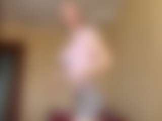 ApoloniaKlan's Live Sex Cam Show