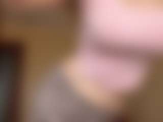 ApoloniaKlan's Live Sex Cam Show
