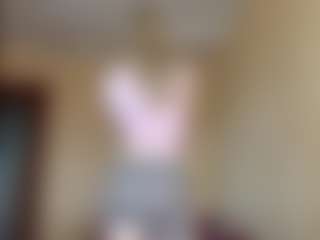 Live cam show with ApoloniaKlan - New Big Tits on Dolls Live
