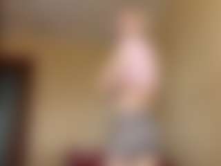 ApoloniaKlan's Live Sex Cam Show