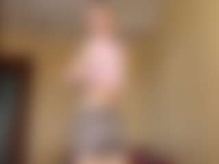 ApoloniaKlan's Live Sex Cam Show