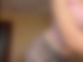 ApoloniaKlan's Live Sex Cam Show