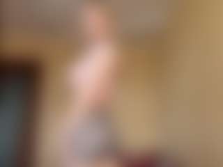 ApoloniaKlans Live-Sex-Cam-Show