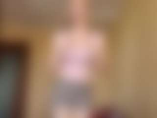 ApoloniaKlan's Live Sex Cam Show