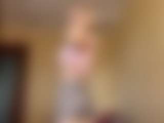 ApoloniaKlan's Live Sex Cam Show